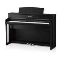 Kawai CA701 88-Key Grand Feel  Picture